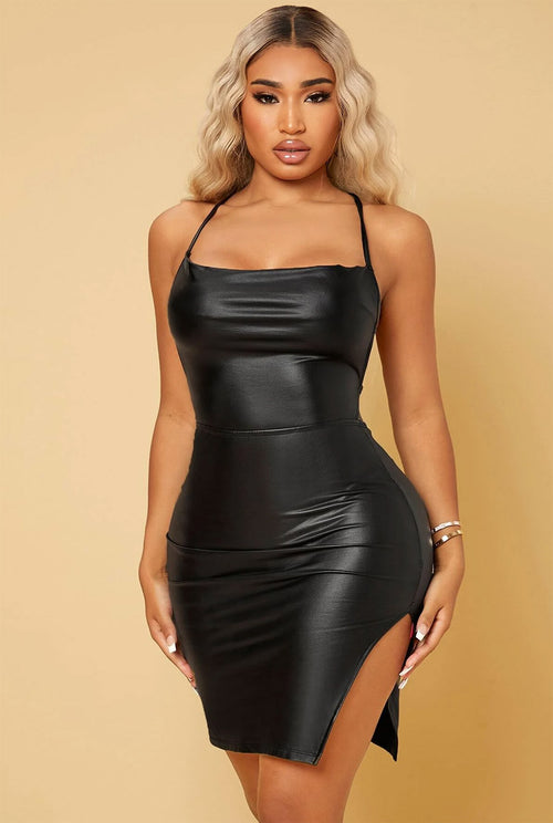 Party Dresses | Clubwear Sexy Dresses ...